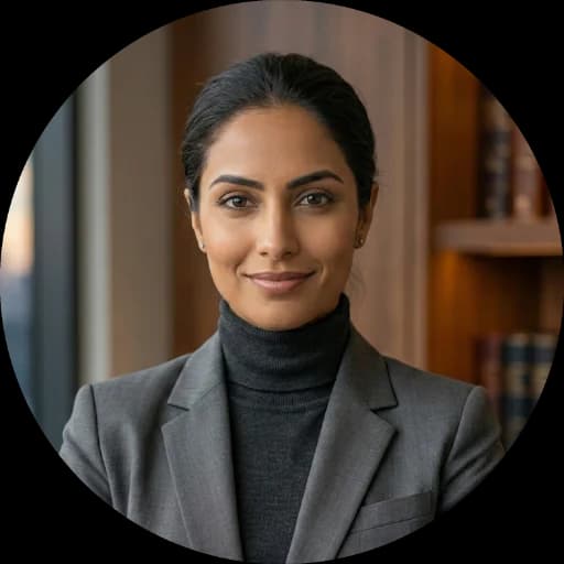 Aisha