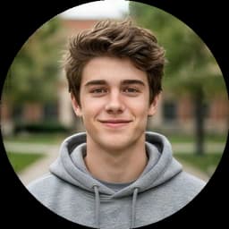 Josh