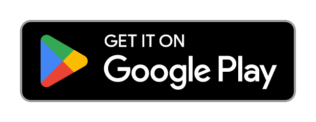Get PocketTutor on Google Play